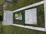 image of grave number 785856
